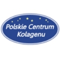 okazje, promocje, kody rabatowe polskie-centrum-kolagenu