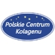 okazje, promocje, kody rabatowe polskie-centrum-kolagenu