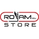 okazje, promocje, kody rabatowe rojam-store