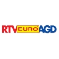 okazje, promocje, kody rabatowe rtv-euro-agd