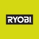 okazje, promocje, kody rabatowe ryobi