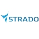 okazje, promocje, kody rabatowe strado