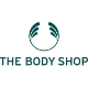 okazje, promocje, kody rabatowe the-body-shop