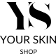 okazje, promocje, kody rabatowe yourskin-shop